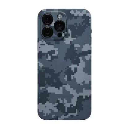 Oscar Colorful Decal Skin for iPhone 17 16 15 14 13 12 Pro Max Protector Film Wrap Case Full Cover Personal Sticker