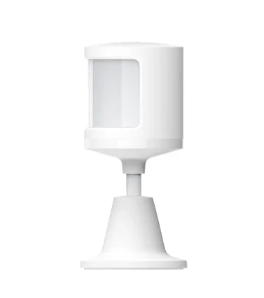 Chinese MIJIA Smart Door/ Window Sensor Human Body Sensor Wireless Switch Water Flood Leak Smoke Detector Work For Xiaomi APP