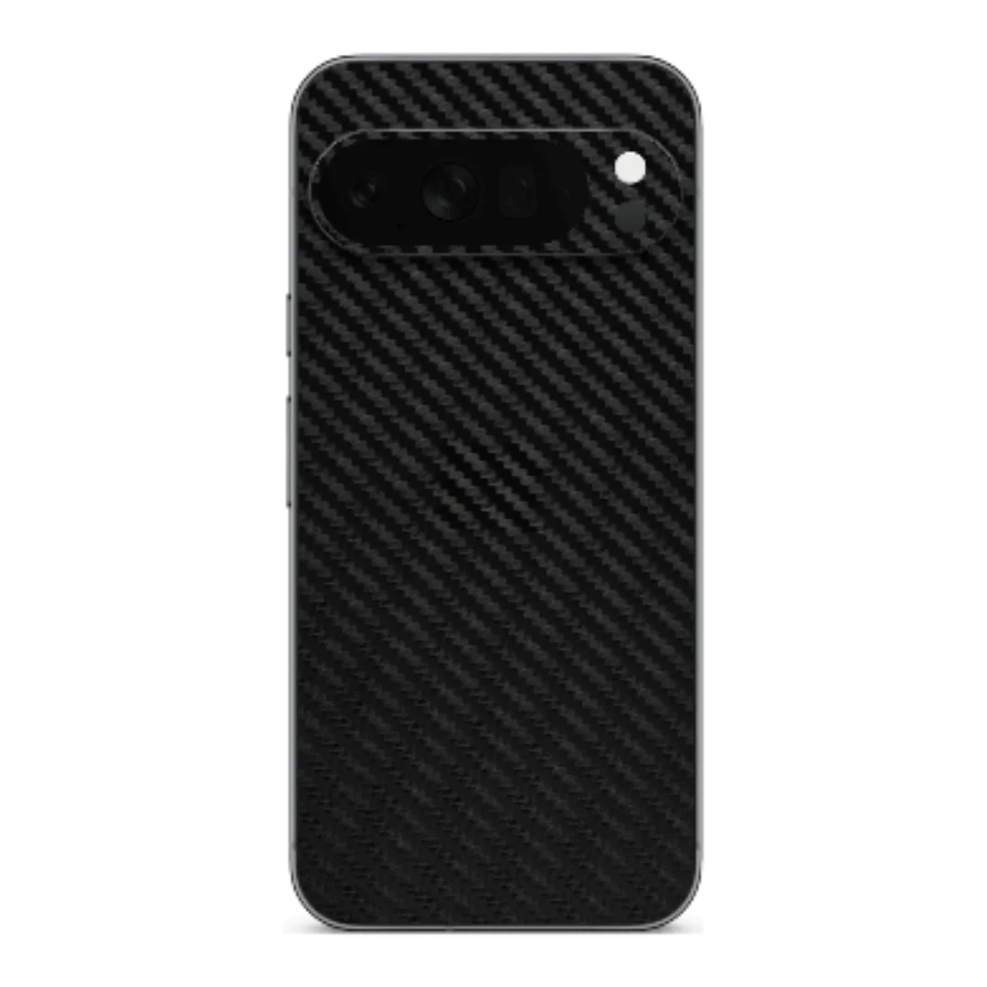 OSCAR Plain Color Skin Wrap for Google Pixel 10 9 8 7 Pro  Back Screen Protector Film Cover Case Macaroon Wrap Matte Sticker