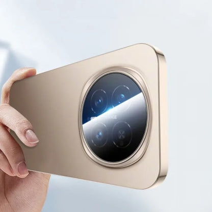 Full Glue Camera Protectors for Honor Magic 8 7 6 Pro Magic8Pro MagicV5 Tempered Glass Lens Cover Locator Installation