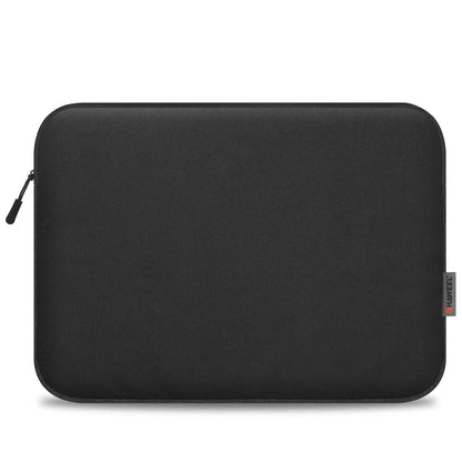 HAWEEL 11 13 15 16 inch Laptop Sleeve Case Notebook Case Tablet Sleeve Zipper Carrying Bag For Macbook Air Pro Pouch Skin Cover