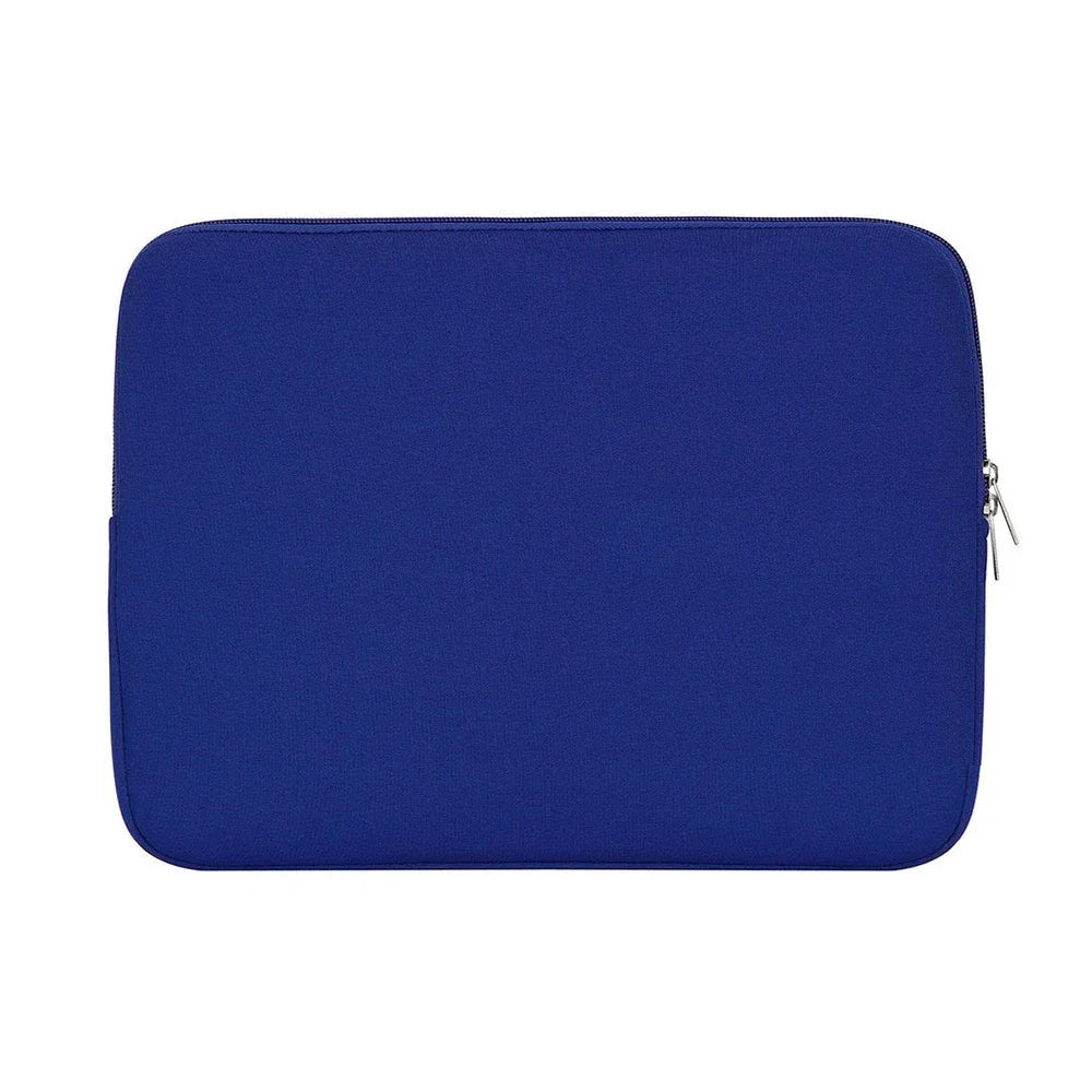 Laptop Bag Notebook Case Tablet Cover Sleeve 11" 12" 13" 15" 15.6" For Macbook Matebook Retina 14 inch for Xiaomi Huawei HP Dell