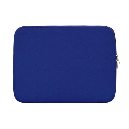 Laptop Bag Notebook Case Tablet Cover Sleeve 11" 12" 13" 15" 15.6" For Macbook Matebook Retina 14 inch for Xiaomi Huawei HP Dell