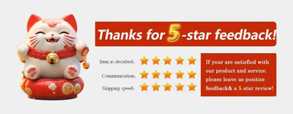 T1 Uarl TV Box Dual UI Interface 8K Ultra HD Android 16 8GB 128GB WIFI 6 Assistant Smart Streaming Media Player Set-top Box
