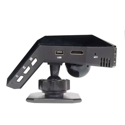 4k HD Car DVR Dash Cam 1080P Video Recorder Free 256G memory card gift 170 Angle Night Vision Car Recorders Cycle Recording Dash