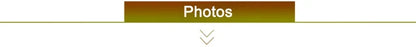 New 4K HD Dash Cam Car Video Driving Recorder with Center Console LCD Car DVR Video Recorder Parking Monitor