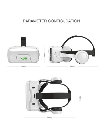 Controller For PS4 PS3 PS Playstation 4 3 PC Control Wireless Bluetooth Mobile Android TV Gamepad Gaming Game Pad Joystick Phone