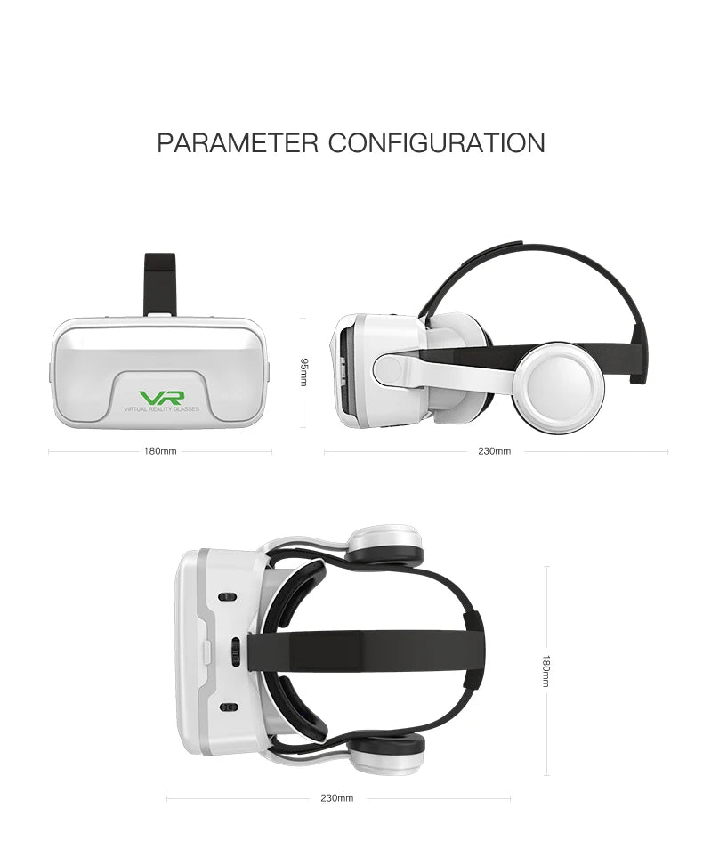 Controller For PS4 PS3 PS Playstation 4 3 PC Control Wireless Bluetooth Mobile Android TV Gamepad Gaming Game Pad Joystick Phone