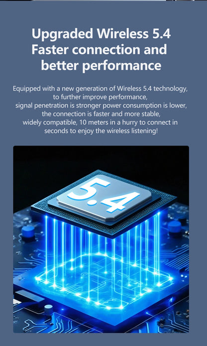 ZEALOT-ZE01 Wireless Bluetooth Speaker 120W TWS Subwoofer Bluetooth Speaker High Volume Waterproof Portable Power Bank HIFI Sound Quality Good-Looking Blue Speaker Long Battery Life