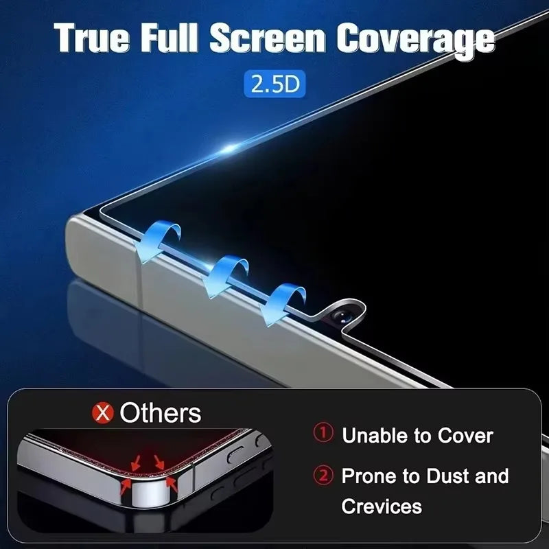 2Pcs Privacy Screen Protector For Google Pixel 11 Pro XL Anti-spy Tempered Glass for Pixel 10a 7 8 9 10 Pro XL 6a 7a 8a 9a Films