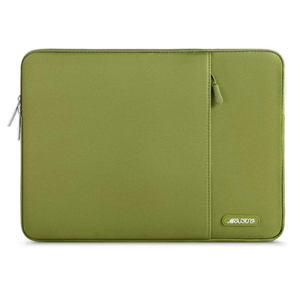 Laptop Sleeve Bag for MacBook Air Pro 11 12 13 14 15 16 inch M1 M2 M3 M4 HP Dell Asus Notebook Tablet Briefcase PC Case Cover