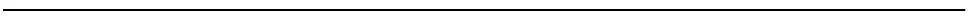 BEBONCOOL Wireless Controller for Switch 2 with Joystick Double Vibration Compatible for Switch OLED/Lite Switch Remote Gamepad