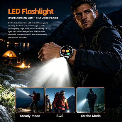 TWS 2-in-1 Smart Watch with Headphones Sports Play Music Bluetooth Headset Call Men Health Monitor NFC Women Smartwatch Earbuds