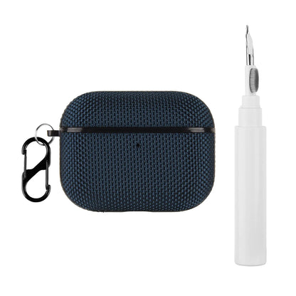 Cover For Airpods Pro 3 USB C Cases Wireless Earphone Case For AirPods Pro3 Pro 3rd Generation 2025 Protective Sleeve With Hook