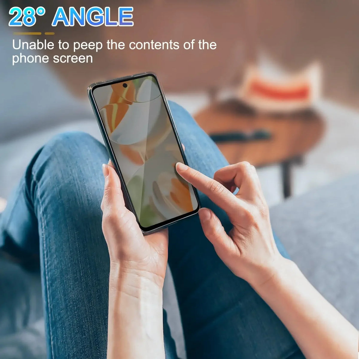 1-3PCS 9H Privacy Tempered Glass for Google Pixel 10 9 8 7 6 5 Pro XL A 3D Full Coverage Anti-Spy Screen Protector