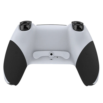 Wireless Gamepad Controller for PS5 PS4/Slim/Pro With Motorized Vibration Body Sensing 6-Axis Continuous Firing Function T29