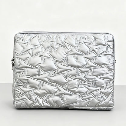 2025 New Tablet Handbag Case for 11-15inch Tablet for iPad Sleeve Carrying Case Protective Laptop Storage Bag For Macbook