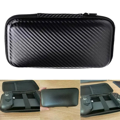 1/2/3Pcs For Gamesir X5 Lite Protection Package Mobile Gaming Gamepads Portable Waterproof Carrying Case Hard Shell Case