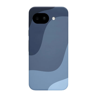 Oscar Skin Wrap For Google Pixel 10 9A Pro XL Sticker Pixel 8 Back Film 8 7 6Pro Protective Decal Matte Back Screen Protector