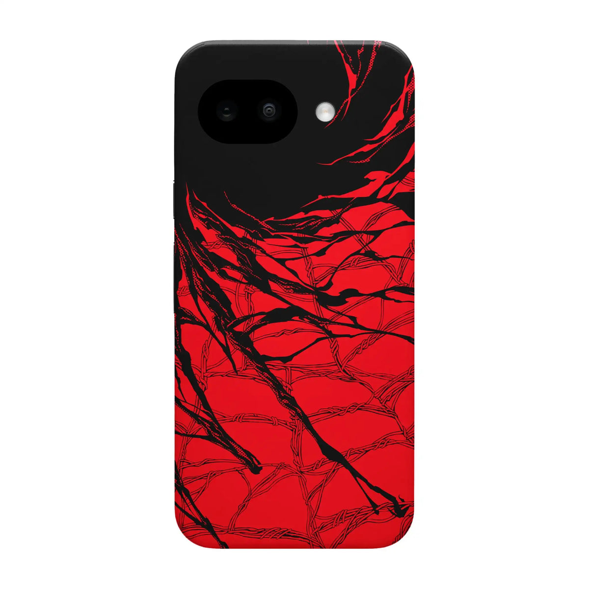 Oscar Skin Wrap For Google Pixel 10 9A Pro XL Sticker Pixel 8 Back Film 8 7 6Pro Protective Decal Matte Back Screen Protector