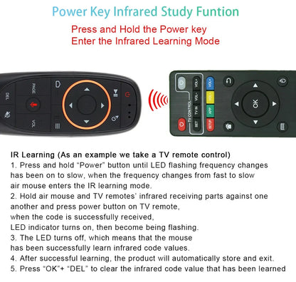 T1 Android 16 TV Box Support Dual Band Wifi BT5.4 8K HD Video Max Memory 128GB Voice Remote Suitable for Home TV Media Playback
