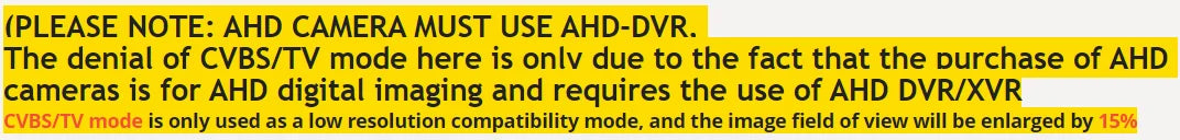 AHD Fully compatible 5MP 1080P 24H Full Color Night Vision CCTV AHD Camera Analog 4M HD Luminous Led Digital Outdoor Street IP66