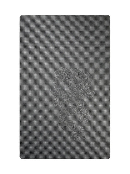 Precise Cut Full Wrap Faux Leather Back Skin Anti Scratch Scratchproof Protective Film for Samsung Galaxy S26 S25 Ultra S24 S23