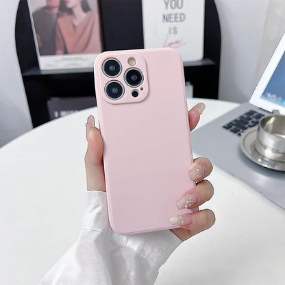 Customized Multiple Photo Soft TPU Protective Case For Samsung Galaxy S9 S10 S20 S21 S22 S23 S24 S25 FE Plus Ultra Phone Cover