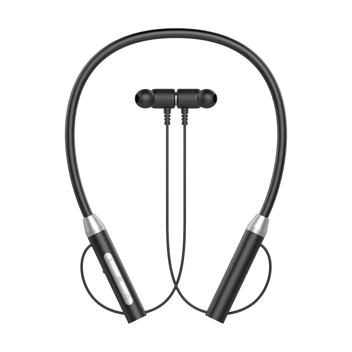 Original K58 Bluetooth headset neckband sports Bluetooth 5.3 headset with microphone apply to smartphones
