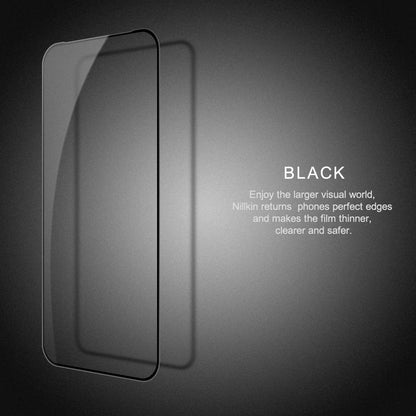 Nillkin For Google Pixel 11 Pro XL Pixel 10 Pro XL 9 Pro XL CP+Pro Tempered Glass Full Cover 9H Anti Explosion Screen Protector