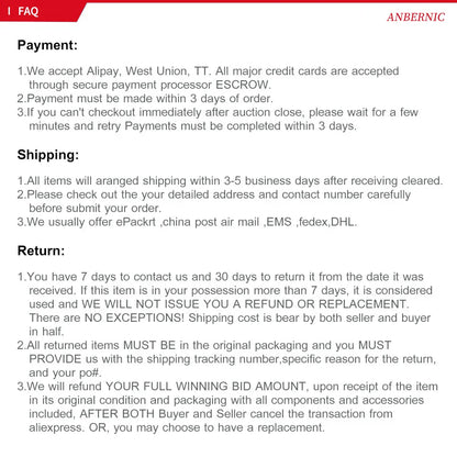 ANBERNIC RG CubeXX Handheld Games Console 3.95" IPS Screen 64-bit Linux System H700 3800mAh Wi-Fi Bluetooth Retro Gaming Player