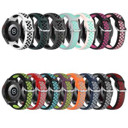 Watchband For CMF Watch 3 Pro Strap 22mm Silicone Replacement Correa Wristband For CMF by Nothing Watch Pro Bracelet Accessories