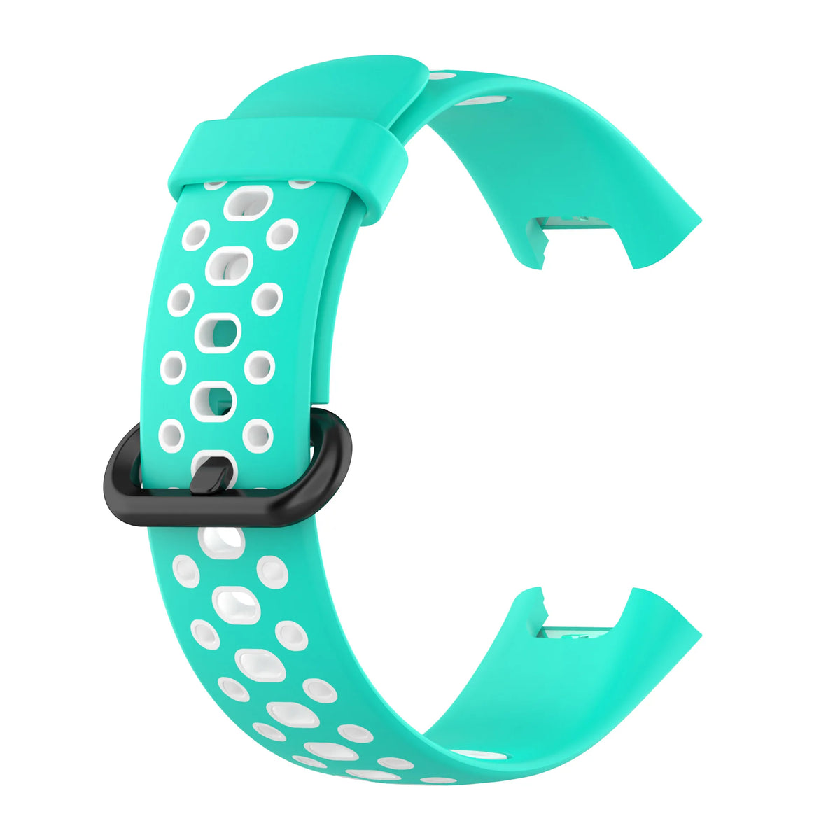 Silicone Strap For Redmi Watch 2/Mi Watch Lite 2/Xiaomi Poco Watch Replacement Sport Correa Bracelet Redmi Watch 2 Lite