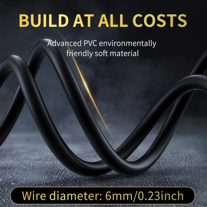 3.5mm Jack Aux Cable 3.5 mm Male to Male Audio Cable Speaker Line Aux Wire Cord Adapter For Samsung Xiaomi MP3 Headphone