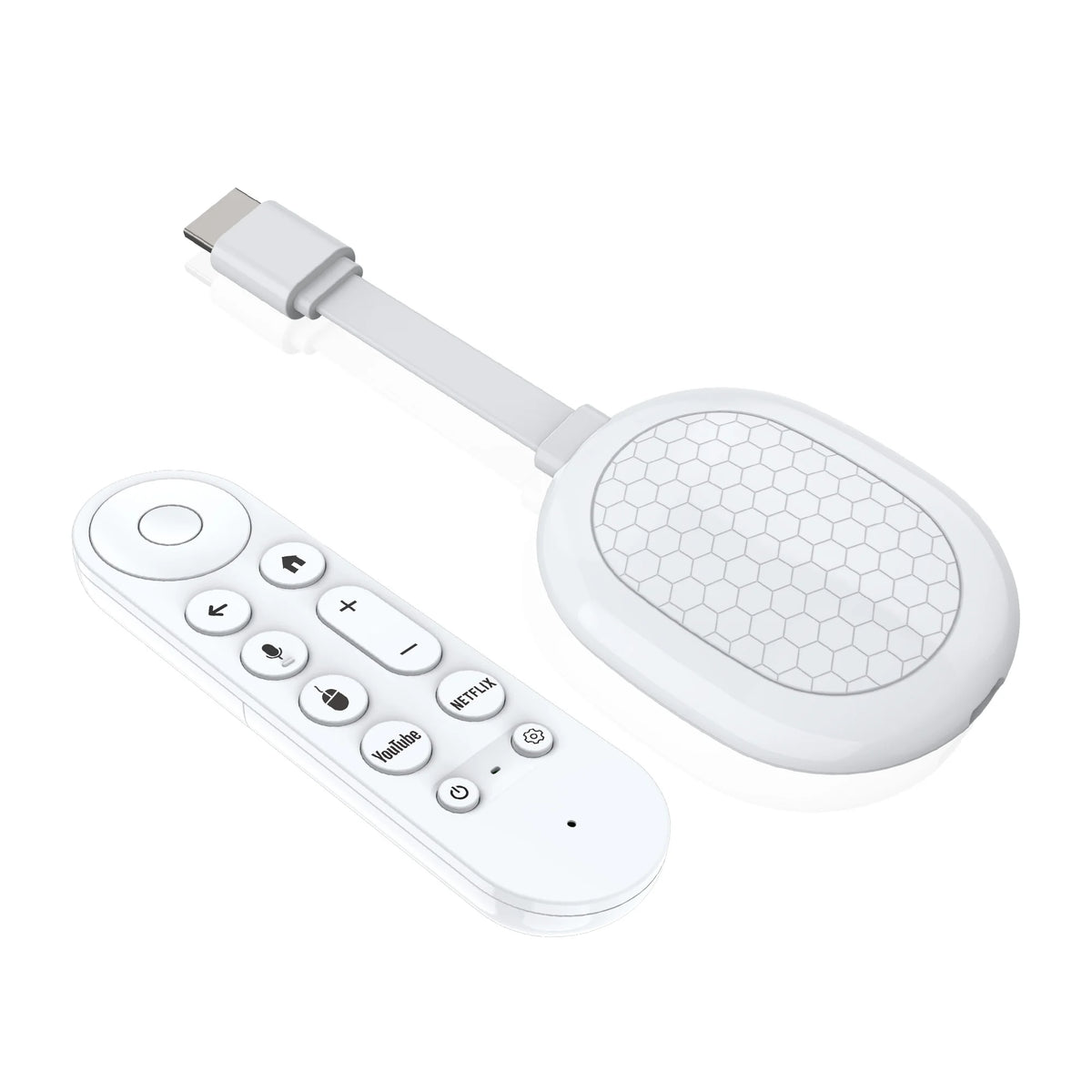 2026 Ultra HD 8K Android TV Stick Q2S Stick Mini Home TV Dongle RK3518 Quad-Core with Wi-Fi 6 Bluetooth 5.0 Media Player