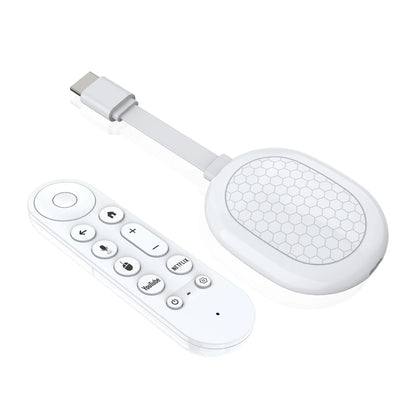 2026 Ultra HD 8K Android TV Stick Q2S Stick Mini Home TV Dongle RK3518 Quad-Core with Wi-Fi 6 Bluetooth 5.0 Media Player