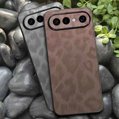 Leather Case For VIVO X300 FE Silicone Protection Phone Back Cover For Vivo X300FE Case