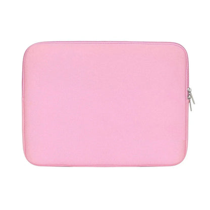 Laptop Bag Notebook Case Tablet Cover Sleeve 11" 12" 13" 15" 15.6" For Macbook Matebook Retina 14 inch for Xiaomi Huawei HP Dell