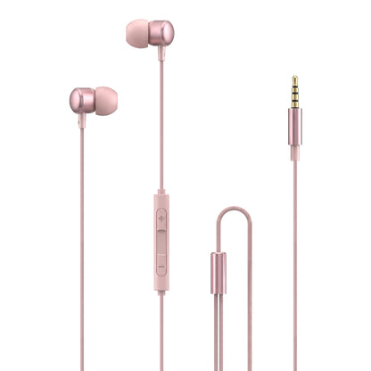 Type C Wired Headphones HiFi Stereo Surround Sound Earphones Music Headset For Samsung Galaxy S25 S24 S23 S22 S21 Xiaomi Realme