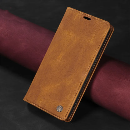 Leather Wallet Case For Google Pixel 6 7 8 9 10 Pro XL Holder Flip Stand Phone Book Cover For Google Pixel 6A 7A 8A 9A Bag Coque