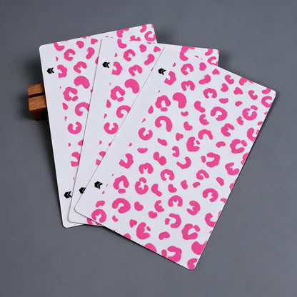 VORMIR 50pcs Zebra Leopard Texture 3D Transparent Phone Back Skins Decoration Stickers for Hydrogel Film Cutting Machine