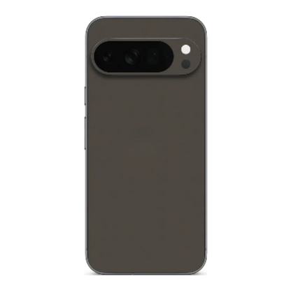 OSCAR Plain Color Skin Wrap for Google Pixel 10 9 8 7 Pro  Back Screen Protector Film Cover Case Macaroon Wrap Matte Sticker