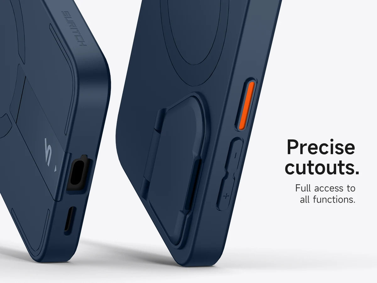 For Samsung Galaxy S25 Ultra S25+ Case Magnetic Shockproof Bumper Protective Cover with Camera Cover Adjustable Metal Kickstand