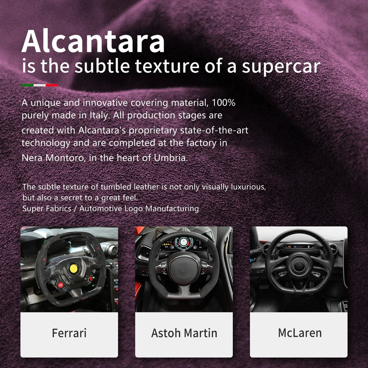 Luxury Magnetic For Google Pixel 10 Pro 9pro 8pro 7pro For ALCANTARA Back Case Artificial Leather Supercar Suede Phone Cover