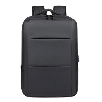 Men Backpack Commuters Bags Travel Fashion Nylon Male Rucksack Satchel Book School Computer Laptop Bag Business Backpacks