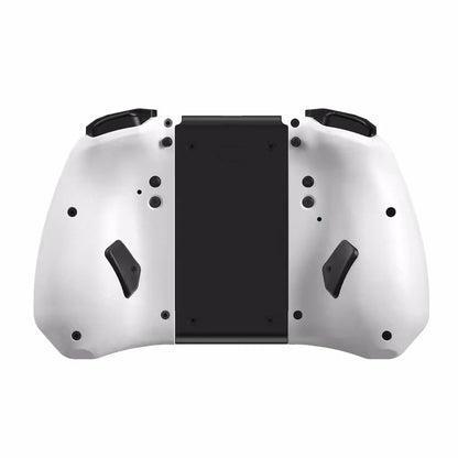 For Nintendo Switch & OLED & Lite Wireless Controller Bluetooth Gamepad Control Hall Gaming Mando Command Game Pad Accessories