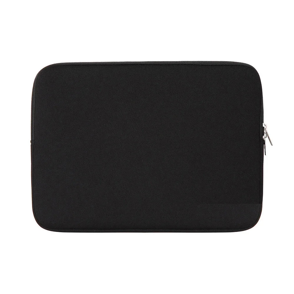 Laptop Bag Notebook Case Tablet Cover Sleeve 11" 12" 13" 15" 15.6" For Macbook Matebook Retina 14 inch for Xiaomi Huawei HP Dell