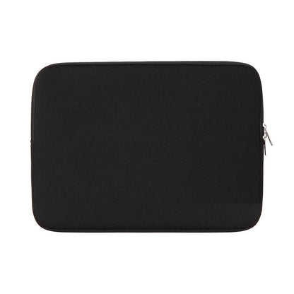 Laptop Bag Notebook Case Tablet Cover Sleeve 11" 12" 13" 15" 15.6" For Macbook Matebook Retina 14 inch for Xiaomi Huawei HP Dell
