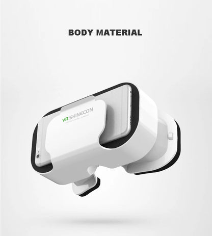 Controller For PS4 PS3 PS Playstation 4 3 PC Control Wireless Bluetooth Mobile Android TV Gamepad Gaming Game Pad Joystick Phone
