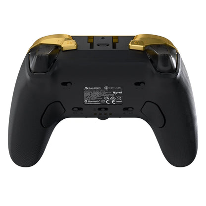 GameSir G7 Pro 8K Champion Edition Gaming Controller, Wireless Bluetooth Gamepad for Nintendo Switch 2, Android, iOS, PC, Steam